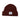 Housing Works New York City Thick Knit Beanie