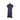 Shoshanna Textured Mock Neck Short Sleeve Dress