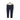 Acne Studios Kid Wool-Blend Pinstripe Trouser