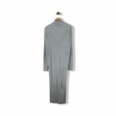 Balenciaga Sweater Dress