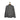 Billy Reid Melange Textural Plaid Tuscumbia Shirt