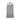 Grey State Kenny Skirt