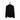 Billy Reid Long Sleeve Knit Yellowhammer Shirt