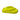 Crocs Getaway Platform Flip Flops