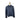 Ron Dorff Pullover Hoodie