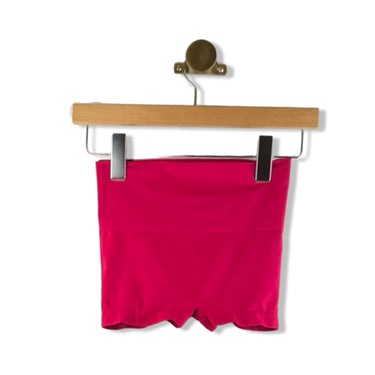Spanx SPANXshape™ ExtraOrdinary Ecocare Boyshort