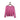 Norma Kamali Tech Jersey Top