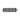 R.J. Graziano Studded Chain Link Bracelet