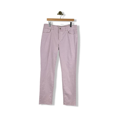 Barmas Pastel Dean Trousers