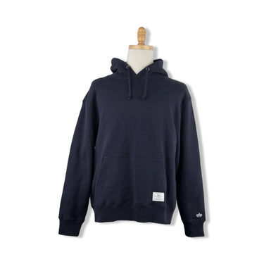 Alpha Industries Hoodie