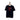 Mia Moretti x Housing Works "Horny For House" Shirt #11