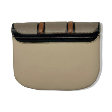 See by Chloe Hana Bag
