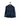 ALIGNE Hana Denim Shirt