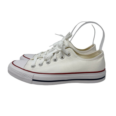 Converse Chuck 70 All Star Low Top Sneakers