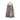Polo by Ralph Lauren Patchwork Print Maxi Skirt