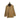 Insight Reverible Corduroy Jacket