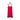 Reformation Slip Dress