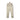 Rag & Bone Slim Ecru Jeans