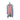 Hemant & Nandita Summer Mini Dress