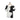 Mara Hoffman Puff Sleeve Dress