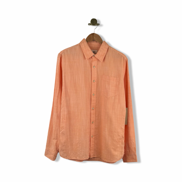 Surfside Supply Slub Shirt