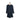 Shoshanna Long Sleeve Grommet Tie Dress