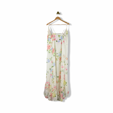 Yumi Kim Long Line Top