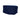 Mar Y Sol Woven Circular Pouch