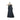 Shoshanna Chain Link Dress