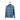 Surfside Supply Flannel Shirt