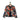 Kaspar Floral Blazer