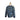 Levi's Multicolor Crewneck Sweater