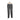 Echizenya Seersucker Trousers