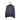 Theory Gary Cashton Zip Sweater Jacket