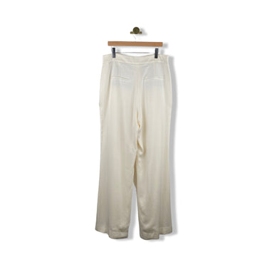 Veronica Beard Robinne Pant