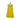 Diane VonFurstenberg Pleated Dress
