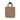 Straw Tote Bag