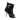 Giuseppe Zanotti Leather Cutout Ankle Boots