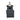 Ron Dorff Pique Striped Tank Top
