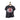 Mia Moretti x Housing Works "Horny For House" Shirt #12