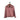 Vintage Terry Lewis Leather Jacket