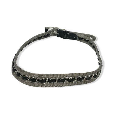 Sandro Chain Mail Belt