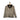 Vintage Sheri Martin Faux Fur Collar Jacket