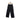 Alpha Industries Relaxed Fit Straight Leg Cargo Pants