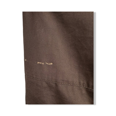Barneys New York Button Down Dress