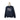 Ron Dorff Organic Cotton Sweatshirt
