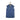 ALIGNE Matt Mini Denim Dress