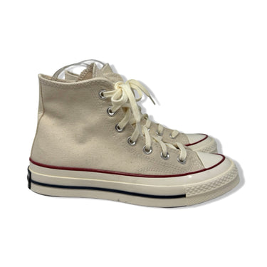 Converse New In Box Chuck 70 High Top Sneakers