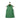 Draper James Ingrid Top