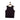 Emmelle Sleeveless Top